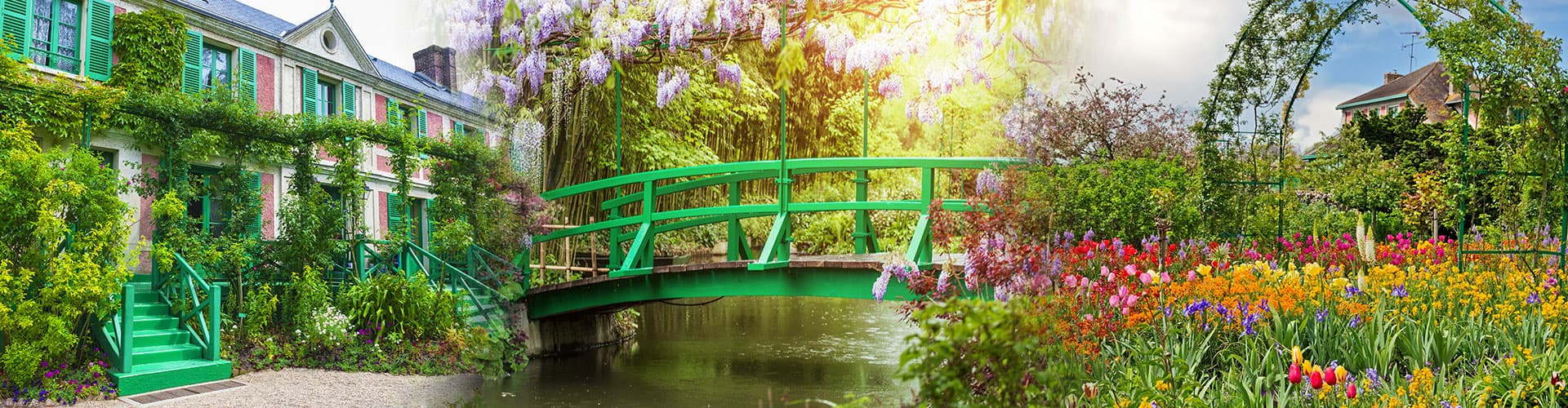 Giverny